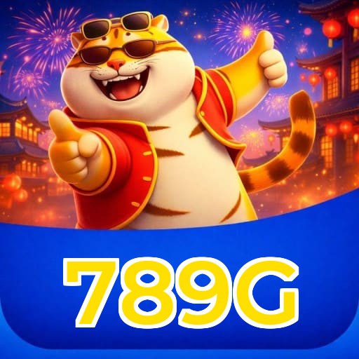 Welcome Bonus - Golden Dragon