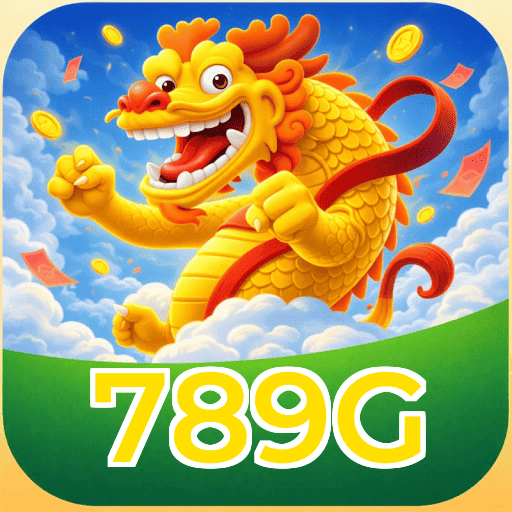 Blackjack Success Story