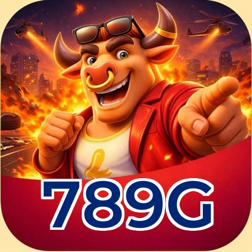 Multi-Sport Coverage