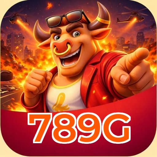 Security Infrastructure