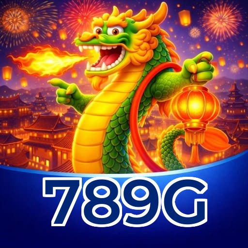 Platform Infrastructure