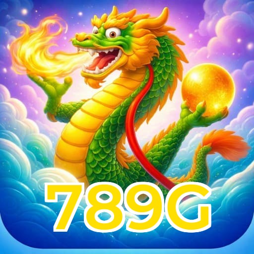 Fortune Dragon Slot